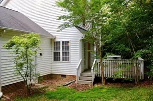 113 Trailing Fig Ct, Cary, NC 27513 - Photo 38