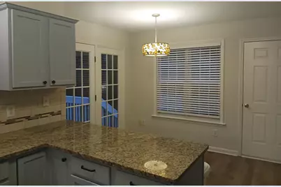 113 Trailing Fig Court, Cary, NC 27513 - Photo 14