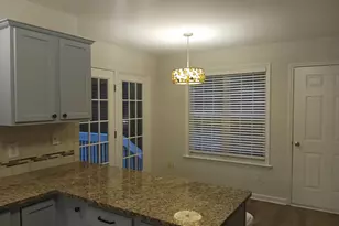 113 Trailing Fig Ct, Cary, NC 27513 - Photo 14