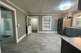 541 New Elam Church Rd, Moncure, NC 27559 - Photo 16