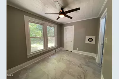 541 New Elam Church Road, Moncure, NC 27559 - Photo 10