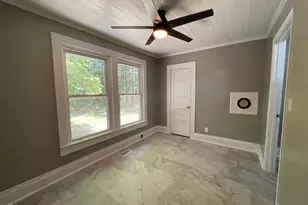 541 New Elam Church Rd, Moncure, NC 27559 - Photo 10