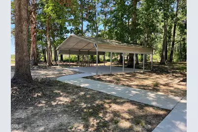 541 New Elam Church Road, Moncure, NC 27559 - Photo 30
