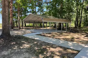 541 New Elam Church Rd, Moncure, NC 27559 - Photo 30