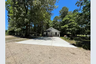 541 New Elam Church Road, Moncure, NC 27559 - Photo 2