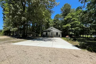541 New Elam Church Rd, Moncure, NC 27559 - Photo 2