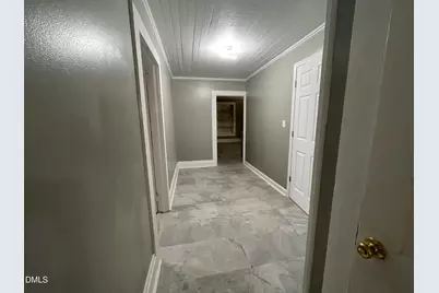 541 New Elam Church Road, Moncure, NC 27559 - Photo 8