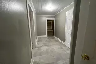 541 New Elam Church Rd, Moncure, NC 27559 - Photo 8