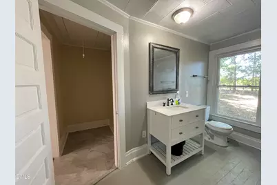 541 New Elam Church Road, Moncure, NC 27559 - Photo 18