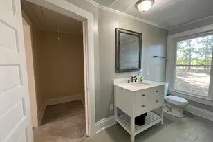 541 New Elam Church Rd, Moncure, NC 27559 - Photo 18