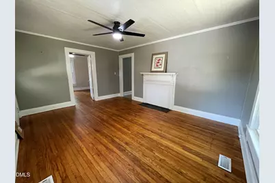541 New Elam Church Road, Moncure, NC 27559 - Photo 4