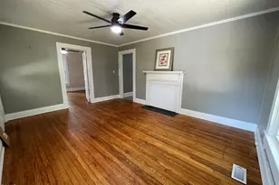 541 New Elam Church Rd, Moncure, NC 27559 - Photo 4