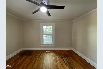 541 New Elam Church Road, Moncure, NC 27559 - Photo 6