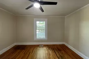 541 New Elam Church Rd, Moncure, NC 27559 - Photo 6
