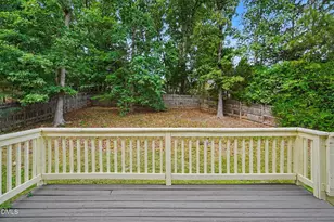 40 Fox Chapel Ln, Pittsboro, NC 27312 - Photo 26