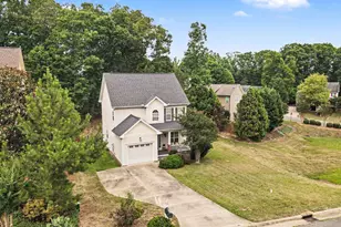 40 Fox Chapel Ln, Pittsboro, NC 27312 - Photo 2