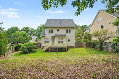 40 Fox Chapel Lane, Pittsboro, NC 27312 - Photo 26