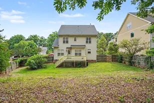 40 Fox Chapel Ln, Pittsboro, NC 27312 - Photo 26
