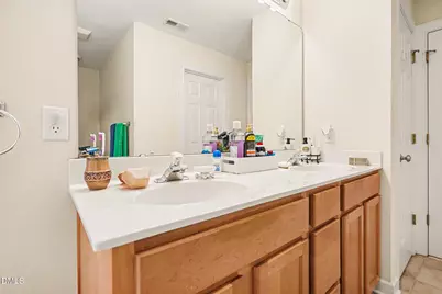 40 Fox Chapel Lane, Pittsboro, NC 27312 - Photo 18