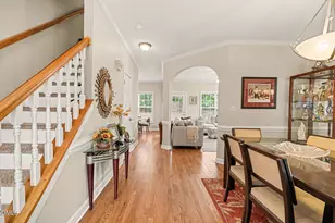 40 Fox Chapel Ln, Pittsboro, NC 27312 - Photo 8