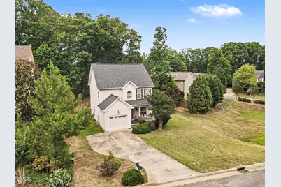 40 Fox Chapel Lane, Pittsboro, NC 27312 - Photo 4