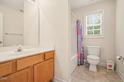 40 Fox Chapel Lane, Pittsboro, NC 27312 - Photo 22