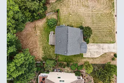 40 Fox Chapel Lane, Pittsboro, NC 27312 - Photo 28