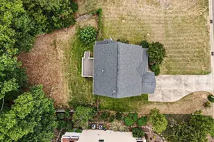 40 Fox Chapel Ln, Pittsboro, NC 27312 - Photo 28
