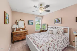 194 Langston Ridge Dr, Angier, NC 27501 - Photo 18