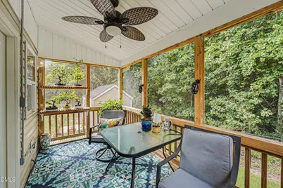 194 Langston Ridge Drive, Angier, NC 27501 - Photo 12
