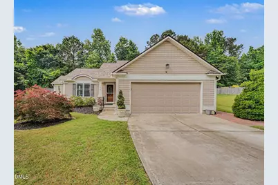 194 Langston Ridge Drive, Angier, NC 27501 - Photo 28