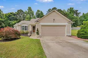 194 Langston Ridge Dr, Angier, NC 27501 - Photo 28
