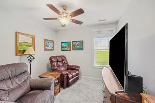 194 Langston Ridge Dr, Angier, NC 27501 - Photo 20