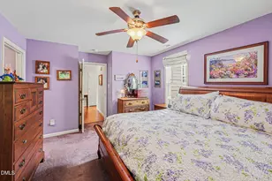 194 Langston Ridge Dr, Angier, NC 27501 - Photo 14