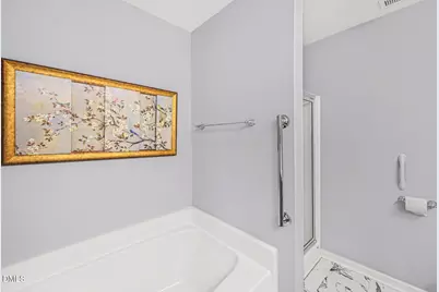 194 Langston Ridge Drive, Angier, NC 27501 - Photo 16