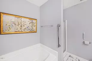 194 Langston Ridge Dr, Angier, NC 27501 - Photo 16