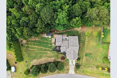 194 Langston Ridge Drive, Angier, NC 27501 - Photo 22