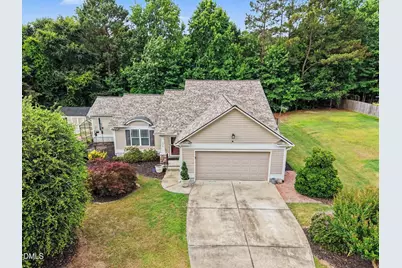 194 Langston Ridge Drive, Angier, NC 27501 - Photo 2