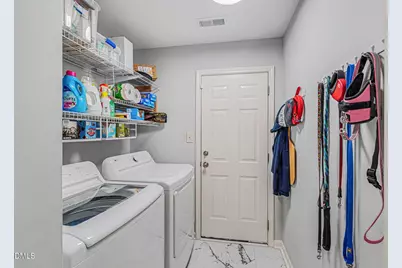 194 Langston Ridge Drive, Angier, NC 27501 - Photo 24