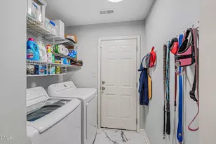194 Langston Ridge Dr, Angier, NC 27501 - Photo 24