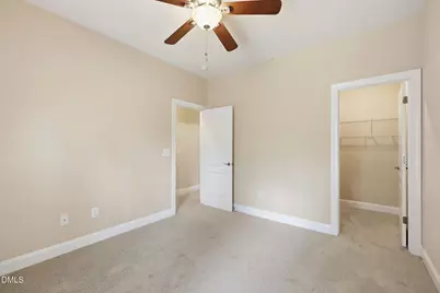 4609 Ten Ten Road, Apex, NC 27539 - Photo 36