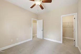 4609 Ten-Ten Rd, Apex, NC 27539 - Photo 36