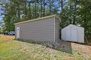 4609 Ten-Ten Rd, Apex, NC 27539 - Photo 46