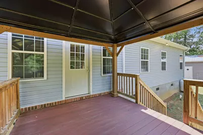 4609 Ten Ten Road, Apex, NC 27539 - Photo 40