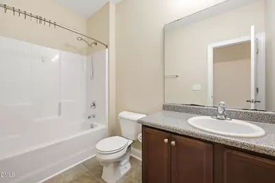 4609 Ten Ten Road, Apex, NC 27539 - Photo 34
