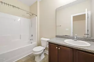 4609 Ten-Ten Rd, Apex, NC 27539 - Photo 34