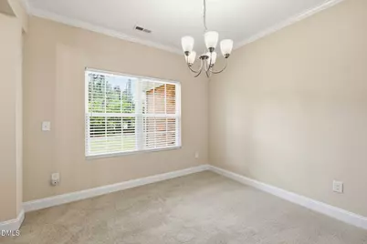 4609 Ten Ten Road, Apex, NC 27539 - Photo 12