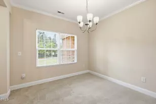 4609 Ten-Ten Rd, Apex, NC 27539 - Photo 12
