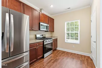 4609 Ten Ten Road, Apex, NC 27539 - Photo 22