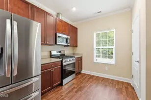 4609 Ten-Ten Rd, Apex, NC 27539 - Photo 22